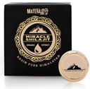Himalaya Murni Shilajit Resin 10g (1 Pack) - Organic Gold Grade Supplement dengan 85 + Trace Minerals, Fulvic Acid - Supports Vitalitas & Overall Wellness - Ideal for Men & Women