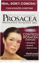Pranacea Romacea Treatment Gel, 0.75 Ounce Tubes (Paket 2)