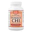 Tumbuhan Chi - Cina Suplemen Herbal untuk Kesehatan Digetical - Strengthen & Mengembalikan Sistem Digetical & Improve Fungsi untuk Bantuan Pertolongan Perut