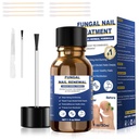 Perawatan Toenail Fungus, Treatment Foot Fungus Extra Treatment, Treatment Fungus Toe Nail