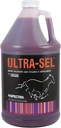 Gallon Equine Ultra Seel (128 Ounces)
