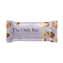 Truvani Plant Based Snack Bars 124; Chocolate Chip Cookie Dough 1 Pack 124; 5g Protein 14; USDA Organik dan Vegan 124; Satu-satunya Bar 124; Dairy, Soy, dan Gluten Gratis 124; Dibungkus secara individual