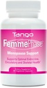 Femephation Advanced Menopause Dukung Formula: