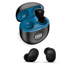 Penarikan Aids, Aids Penarikan Alat Penarikan Untuk Senior Dengan Noise Cancelling, Kecil di Telinga Mendengar Amplifier No Squealing dan Tuntutan Kasus LED Tampilan.