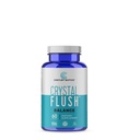 Penyesuaian Diet Feet Fungus Kapsules Perawatan Jamur Toenail - 60 Capsule - Temukan lebih lanjut tentang kami lengkap Solution Antigal Langkah & terkait perawatan kulit dengan mengunjungi kami online