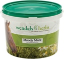 Mare Moody - 1kg