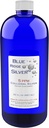5 ppm 32 oz Colloidal Silver Natural Ammune Supplemen Kesehatan
