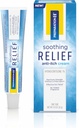 Persiapan Hidrocortisone Cream untuk Relief Butt Itch - 0.9 Oz