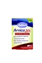 Hyland 's Arnica Tablet 30X, Bruising Homeopathic and Pain Relief, 50 Count (Paket 6)