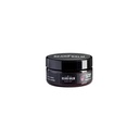 Balm Jenggot Hitam