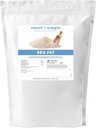 Smart & Simple 99% Fat £124; Temperatur Berat Kuda Mengdukung Kondisi Tubuh Ideal dalam Kuda 124; Mudah untuk Menggunakan Bahan Penambahan Gemuk & Takti Tinggi Gemuk = 124112 Serbu = 124; 14 Ibb Bag