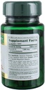 Nature 's Bounty Vitamin B-12 1000 mcg Tablets 100 ea (Paket 9)