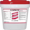 E- Clipse PM (18 lb) Neurologic Kesehatan / Imune Dukungan untuk Kuda