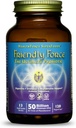 HEALTHFORCE SUPERFoods Friendly Force - Kapsul - 120 Vegan Capsules
