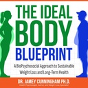 The Ideal Body BluePrints: A BioPsychoscial Pendekatan ke Woight Weight Los and Long- Term Health