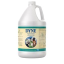 PetAg Dyne High Calorie Liquid Nuttrasion Suplement for Livion- 1 Gallon - Includes added Vitamin - Excellent for Underweight, Stressed, or Recovering Animals