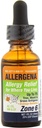 PROGENA - Allergena Zone 6 (1 Ounce FL)