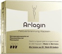 Glutathione Suplemen Skin Lightening Dark Spots Remover Hyper Pigmentasi Treatment 120 Capsules