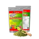 NELCIA 'S NATURAL HERBS Belly Fat Burner for Men & Women & Women 124; Prophets & Appetit Supsant for Weight Los Supplement Qupder 126; Metabolisme Booster Raspberry Ketones, Green Tea 124; 16 Oz 30 Pegawai