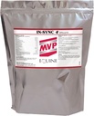MVP in- sync (16lb) with Natural Vitamin E for Muscle Health / Recovery in Horses.