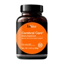 Undang Health Cerebral Carnitine, Choline, Phosfatidyserine, Astaxanthin - 30