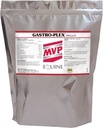 Gastro- Plex (6 lb) Mendukung Kesehatan Gut dan Hamil Hindu Dalam Kuda