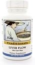Kan Herbs Liver Flow 120 tablet
