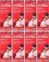 Tylenol Chld Cherry Liq Ukuran 4z Tylenol Anak-anak Cherry Blast Oral Suspension