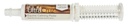 UltraCruz ® Equine Calming Tempel, 60 ml