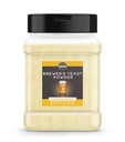 BIRCH & MEADOW Brewer Yeast, 2.3 lb, Yeast Inactive, Smoothies & Shakes, Supplemen