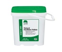Farnam Equi Aid Natural Horse Psyllium Pelets Suplement for Horses, Supports Removal of Sand & Dirt From the Ventral Colon, 5 Pound, 16 Scoops