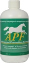Laboratorium Auburn Inc. APF Advanced Protection Formula (12oz)