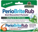 Natures Respond Periorub Topical Gosok