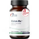 Design untuk Kesehatan Colon Rx - Magnesium Hydroxide + Triphala untuk Mendukung Motilitas Bowel di Mereka dengan Konstilasi Occasional - Non-GMO Herbal Suplemen (60 Capsules)