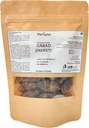 Seluruh Haritaki 124; Harad 124; Terminalia Chebula 124; Inknut 14; Kadukkai Indian Origin Herbs (200g (7.05oz)))