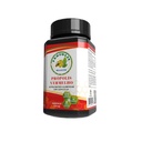 Propolis Health Propolis - Bee Red Propolis 90 Capsules - Alcohol- Free Original dan Konsentrasi Propolis Murni - 45- Hari Suplemen Brasil Red Propolis - 840mg Red Propolis