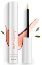 Eyelash & Blow Enhancing Serum 124; Advanced Lash Growth Serum for Fuller, Longer Eyelains & Thicker Brows 126; Vegan, Hydrating Lash Serum, 6 ml - 2 quid oz