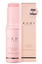 KAHI Wrinkle Bounce Multi Balm Stick 124; PDRN Collingen Wrinkle Stick 12.4; Korea Skin Care 124; All-inone Hydrating Lip Balm Eye Neck Make Up Up Facess & Face Mist Moiledge Balm
