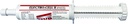 Elektro- Sel II Elektrolite Tempel untuk Kuda-5-Pack (10 dosis)
