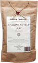 Health Embassy Stinging Nettle Leaf 126; Urtica Dioica L 14; Herbal Tea (50g)
