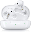 Kingwell OTC Mendengar Aids Rechargable, Bluetooth Hearing Aids for Seniors dengan Smart App, Autic Sound Quality, 32 DSP Channel Noise Cancellation, untuk Mild untuk Pendengaran Sakit Jiwa, White