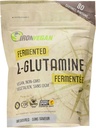 Difermentasi L- Glutamine, 400 GR