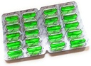 Evron Vitamin E (100 Kapsul) 400mg