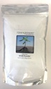 Bubuk MSM daya mentah, 100% Murni, (SATU Kilo / 2.2lbs / 1000g, Dibuat di Amerika Serikat)
