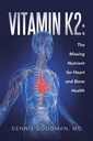 Vitamin K2: