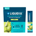 I.V. £Hydration Multiplier - Pear 124; Electrolyte Powder Minum Mix 124; 1 Pack (16 Servis)