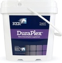 Kentucky Equine Research DuraPlex: Suplemen Bone Mineralisasi, 4 kg (66 porsi)