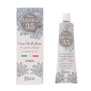 - Arnica Cream 1,7 Fl Oz Rich di Organic Arnica Montana Extracts, Arnica Bruise Cream Extra Kekuatan