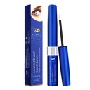 Advanced Eyelash Growth Serum for Lash: Premium Lash Enhancer for Natural Thicker and Longer Lashes - Booster for Enhanced Eyelash Thickness 3Ml
