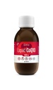 Q10Vital CoQ10 100 mg Liquid 124; Superior Absorpsi - Sampai 9 Kali Lebih Baik Absorpsi 124; Antioksidant kuat untuk Heart Health Produksi, Anti- Aging, dan Skin Kesehatan 124; Sugar- Gratis Applies Flavor
